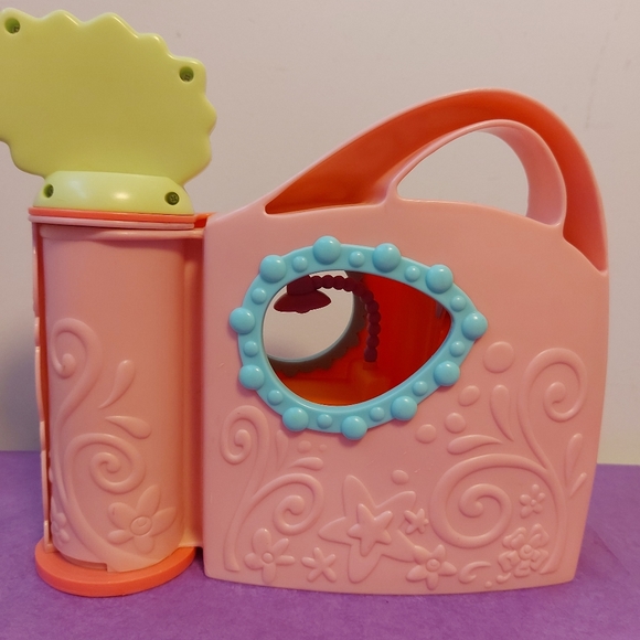 LPS Get Better Centre - Picture 7 of 7